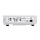 Optoma GT5000+ DLP - 368697 - zdjęcie 6